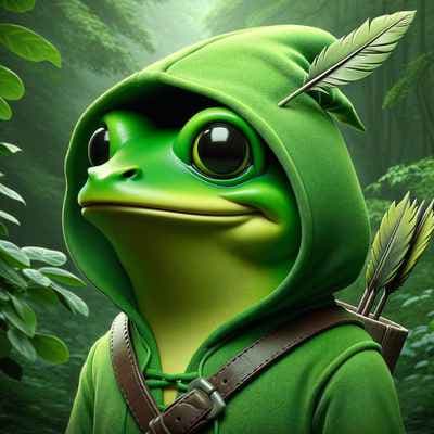 pepe meme 4